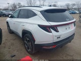 Hyundai Tucson Sel 5NMJFCAE1PH179108 снимка