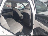 Hyundai Tucson Sel 5NMJFCAE1PH179108 снимка