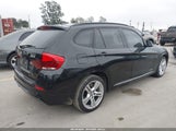 BMW X1 xDrive35I WBAVM5C51EVV92949 снимка