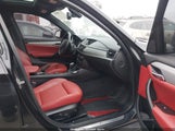 BMW X1 xDrive35I WBAVM5C51EVV92949 снимка