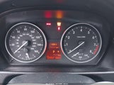 BMW X1 xDrive35I WBAVM5C51EVV92949 снимка