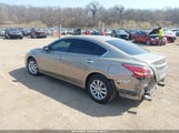 Nissan Altima 2.5 1N4AL3AP7FC593040 снимка