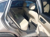 Nissan Altima 2.5 1N4AL3AP7FC593040 снимка