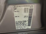 Nissan Altima 2.5 1N4AL3AP7FC593040 снимка