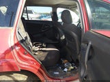 Toyota Rav4 Sport V6 JTMBK32VX95080419 photo