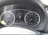 Nissan Sentra Sv 3N1AB7AP0HY275200 снимка