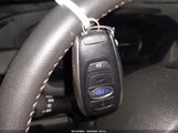 Subaru Crosstrek Limited 4S4GUHL63R3753112 photo