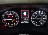 Subaru Crosstrek Limited 4S4GUHL63R3753112 снимка