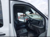 Ford Transit-350 Passenger Van Xl 1FDAX2C84TKA16008 fotografie