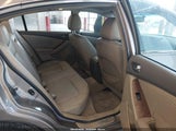 Nissan Altima 2.5 S 1N4AL21E88N453322 photo
