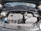 Kia Sportage Ex KNDPN3AC8M7850756 снимка