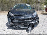 Kia Sportage Ex KNDPN3AC8M7850756 снимка