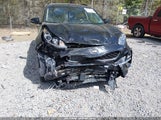 Kia Sportage Ex KNDPN3AC8M7850756 снимка