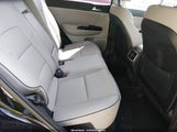 Kia Sportage Ex KNDPN3AC8M7850756 снимка