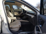 Lincoln Corsair Reserve 5LMCJ2D95MUL26110 снимка