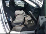 Ford F-150 Xl 1FTEX1CF2GKD60313 снимка
