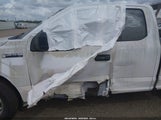 Ford F-150 Xl 1FTEX1CF2GKD60313 снимка