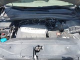 Acura Mdx 2HNYD28257H508585 снимка