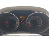Acura Mdx 2HNYD28257H508585 снимка