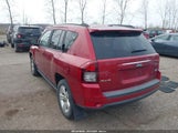 Jeep Compass Latitude 1C4NJDEB9ED648246 fotografie