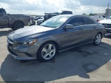 Mercedes-Benz Cla 250 WDDSJ4EB0KN708316 снимка