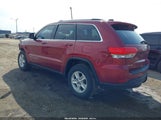 Jeep Grand Cherokee Laredo 1C4RJFAG9FC796399 снимка