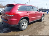 Jeep Grand Cherokee Laredo 1C4RJFAG9FC796399 снимка