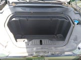 Ford Mustang Mach-E Premium 3FMTK3R78RMA45718 снимка