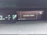 Toyota Prius Three Se JTDKN3DU7D5624542 снимка