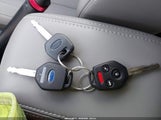 Subaru Forester 2.5I Limited JF2SJARCXHH464551 снимка