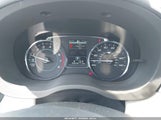 Subaru Forester 2.5I Limited JF2SJARCXHH464551 снимка