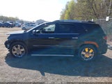 GMC Acadia Denali 1GKKVTKD9FJ100858 снимка