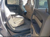 GMC Acadia Denali 1GKKVTKD9FJ100858 fotografie