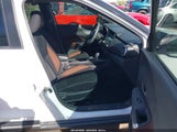 Nissan Kicks Sr Xtronic Cvt 3N1CP5DV7ML489097 снимка