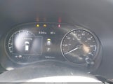Nissan Kicks Sr Xtronic Cvt 3N1CP5DV7ML489097 снимка