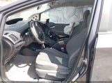 Toyota Prius Plug-In JTDKN3DP5C3007015 снимка