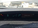 Toyota Prius Plug-In JTDKN3DP5C3007015 снимка