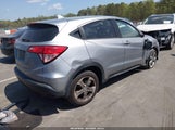 Honda Hr-V Ex 3CZRU5H57HM703574 снимка