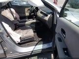 Honda Hr-V Ex 3CZRU5H57HM703574 снимка