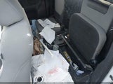 Toyota Tacoma Sr5 V6 5TFRZ5CN9GX002283 photo