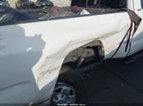 Toyota Tacoma Sr5 V6 5TFRZ5CN9GX002283 fotografie