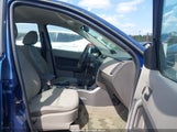 Ford Focus Se 1FAHP35N69W108028 снимка