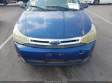 Ford Focus Se 1FAHP35N69W108028 снимка