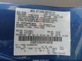 Ford Focus Se 1FAHP35N69W108028 снимка