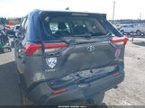 Toyota Rav4 Hybrid Le JTMLWRFV9KD013943 photo