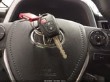 Toyota Rav4 Xle JTMRFREV1HJ127263 снимка