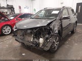 Toyota Rav4 Xle JTMRFREV1HJ127263 снимка