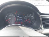 Kia Rio Lx 3KPA24AD5ME412533 снимка