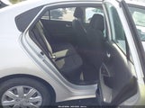 Kia Rio Lx 3KPA24AD5ME412533 снимка
