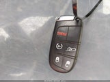 Jeep Grand Cherokee High Altitude 4X2 1C4RJECG7LC258576 fotografie